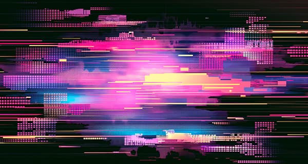 [管理画面フォーマット制作編 #8] ログイン後404ページ + ログイン前のパスワード忘れ導線UIのイメージ