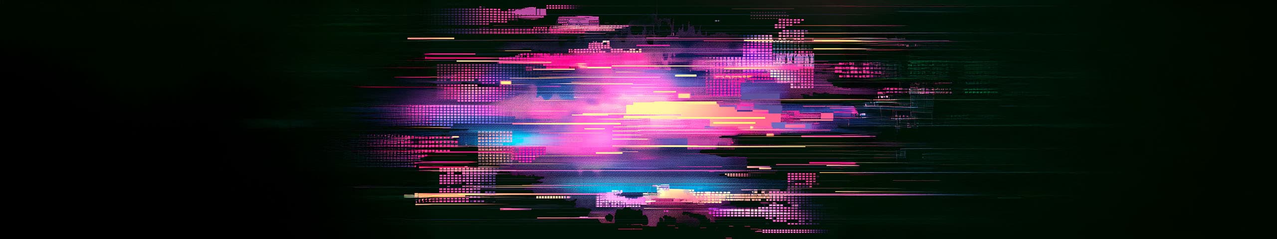 [管理画面フォーマット制作編 #8] ログイン後404ページ + ログイン前のパスワード忘れ導線UI