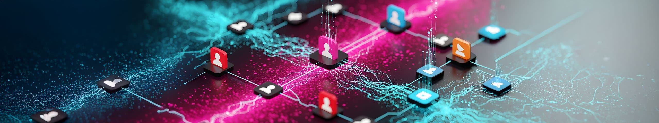 [管理画面フォーマット開発編 #4] Server Actionで実装するアバター画像のアップロードと表示