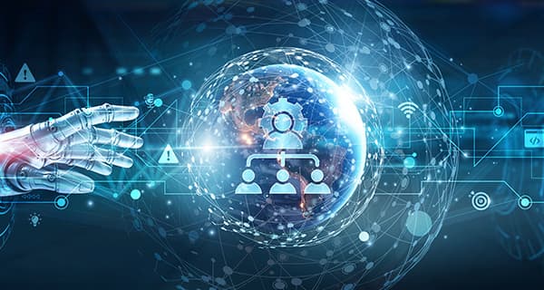 [管理画面フォーマット開発編 #10] メニュー管理UIをDB連携する