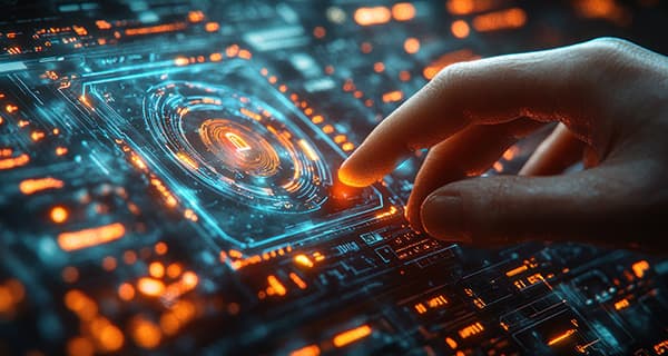 [管理画面フォーマット開発編 #11] パスワード再発行依頼とメールテンプレート統合