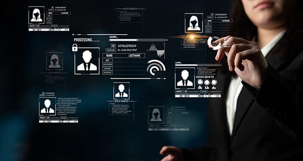 JWTで保護されたユーザ一覧を実装する ─ 認証・ロール・一覧表示までのイメージ