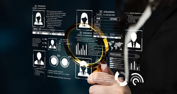 JWTとロールでAPIを守る ─ RBAC導入とGuard関数実装
