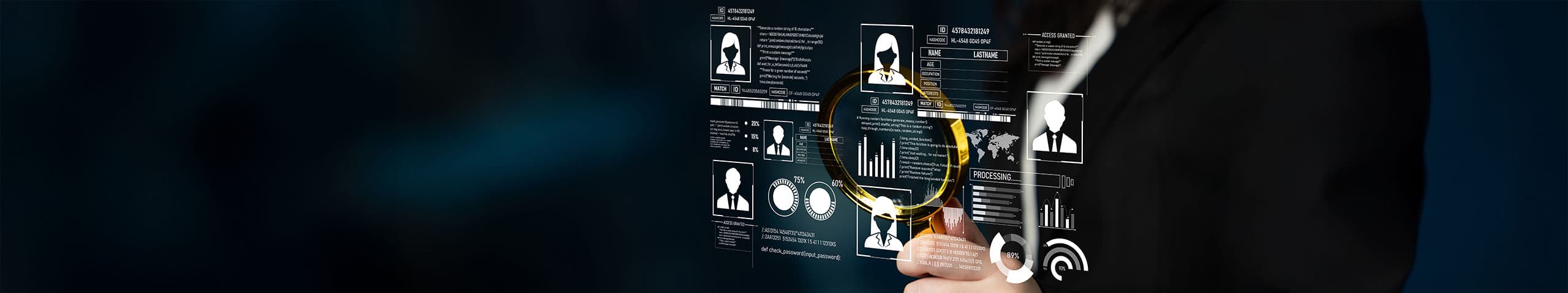 JWTとロールでAPIを守る ─ RBAC導入とGuard関数実装