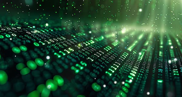 [自サーバでNext.jsアプリを動かす#3]Nginxのキャッシュゾーン設定のイメージ