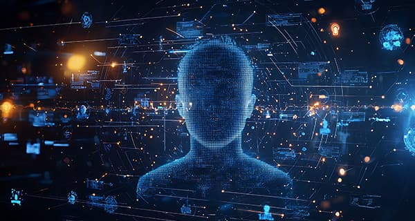 [管理画面フォーマット制作編 #5] ユーザープロフィールUI ─ 情報確認・編集・パスワード変更のイメージ