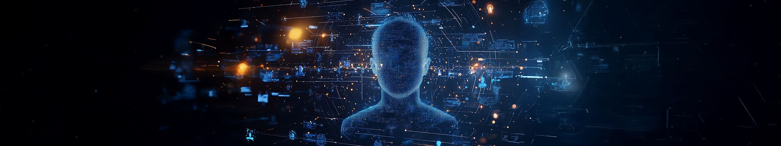 [管理画面フォーマット制作編 #5] ユーザープロフィールUI ─ 情報確認・編集・パスワード変更