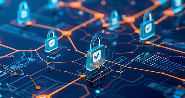 [サーバ構築編#7] Let's Encrypt の証明書を取得して、NginxでHTTPS を設定