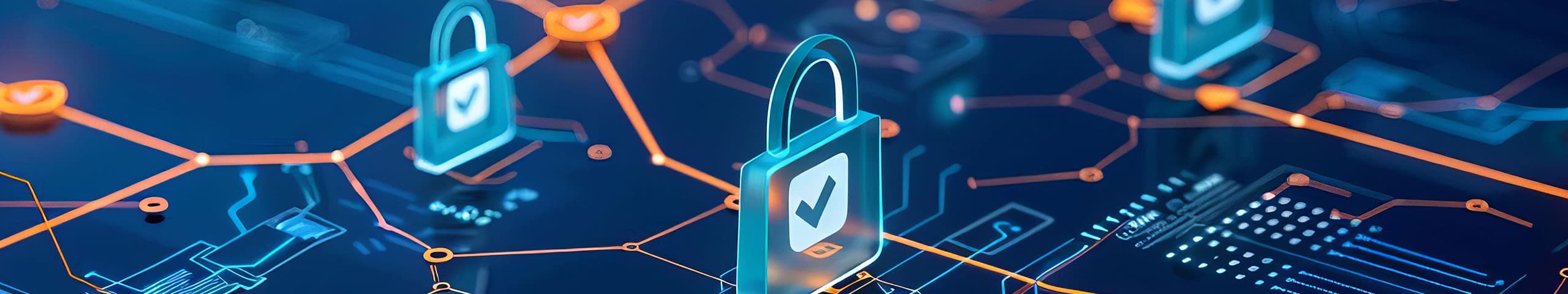 [サーバ構築編#7] Let's Encrypt の証明書を取得して、NginxでHTTPS を設定