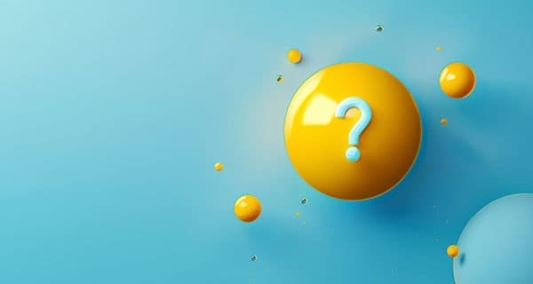 [小技]sudoのパスワード、何回入力させるのよ？！