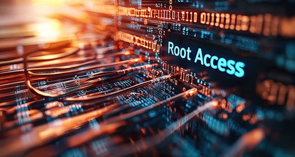 Ubuntuにおけるrootユーザを理解しておく