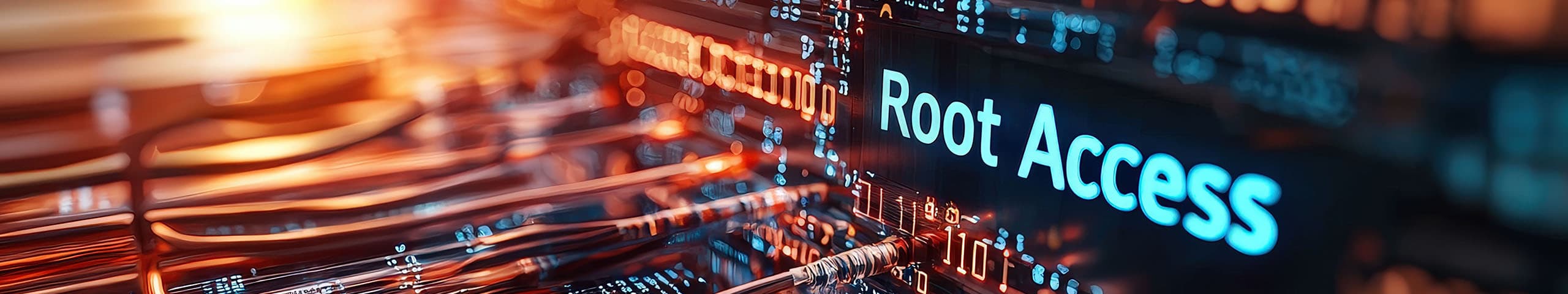 Ubuntuにおけるrootユーザを理解しておく