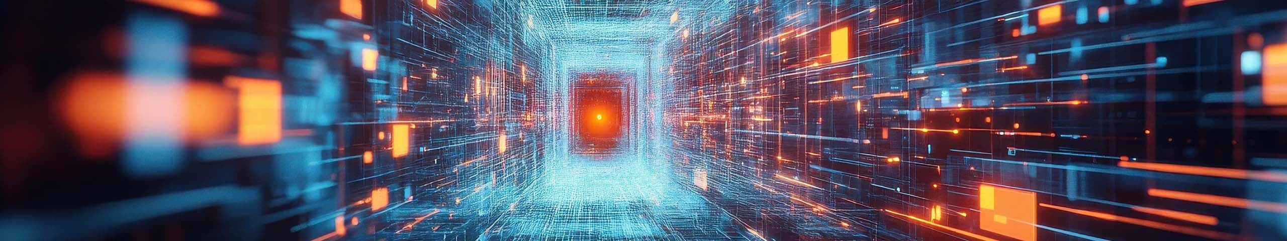 リポジトリ? パッケージ? aptコマンドって?